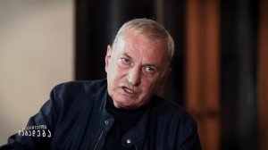 დათო შენგელიას ისტორია - “საქართველოს დაბადება” (სრული გადაცემა)