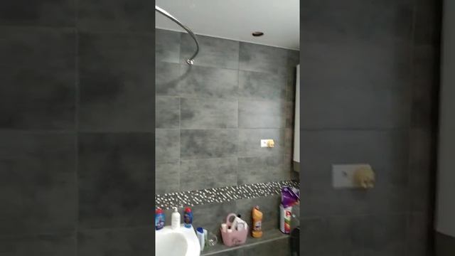 ремонт ванной комнаты смотреть онлайн
