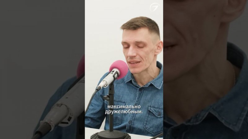 Новый выпуск подкаста «Кельвин НеКляйн» уже на ресурсах.