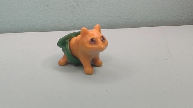 Мультфильм для Детей