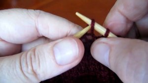 Как снимать петли