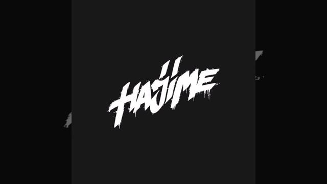 MiyaGi & Andy Panda - All The Time смотреть онлайн