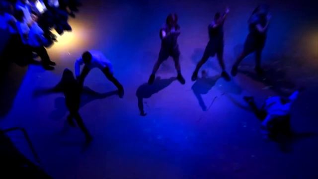 28.12 Студія Артес. Діти шпигунів| HighSportLive | HSL Eye Sport live смотреть онлайн