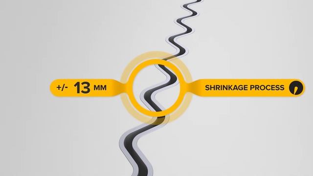 HCJ Cosinus Slide Конструкция для оформления и защиты швов в промышленных полах старая версия смотреть онлайн
