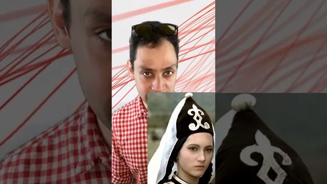 "Герой нашего времени" - Михаил Лермонтов. Краткий пересказ.