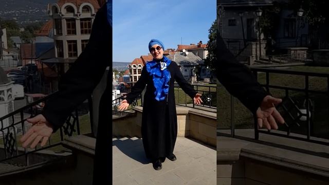 Всех с 1 октября!!!Давайте Просто будем Счастливы Сегодня!!!
