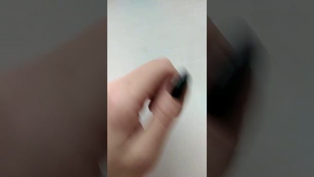 Самый модный маникюр /стильные ногти /идея дизайна ногтей / трендовые ногти 2020 / маникюрчик