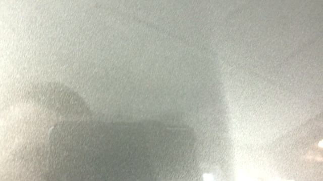 Покраска в гараже краскопультом Walcom Slim XLIGHT. Расход базы, воздуха и вывод! смотреть онлайн