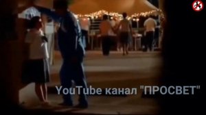 94. РСПхи допрыгались, схематоз отменяется..