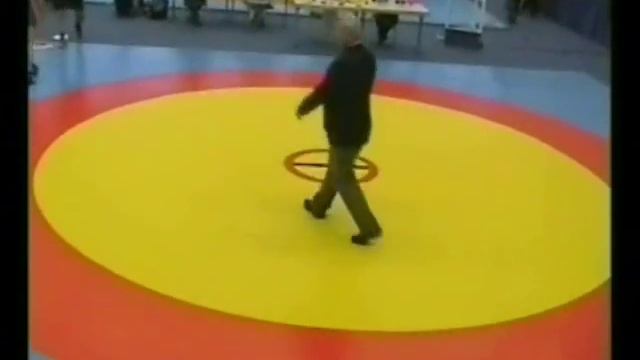 Dormagen_2006_51 смотреть онлайн