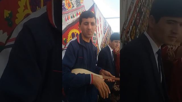 Чорабинии н.шахритуз смотреть онлайн