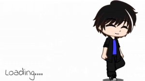 High school Dxd React to Issei as Cid kagenou