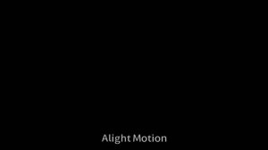 Я хожу в школу, я делаю уроки...//Trend//I go to school, I do my homework...