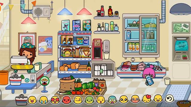 10 апреля 2022 г. смотреть онлайн