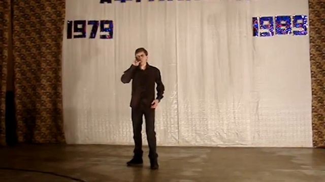 Пешков Юрий Три ангела смотреть онлайн