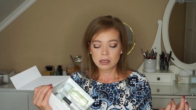 Хочу Длинные Ресницы⭐️LASHFOOD ⭐️