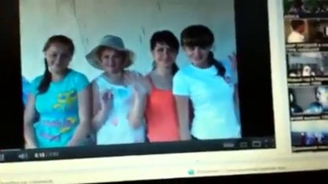 Wi-FI Билайн Free на центральном автовокзале в Чебоксарах смотреть онлайн