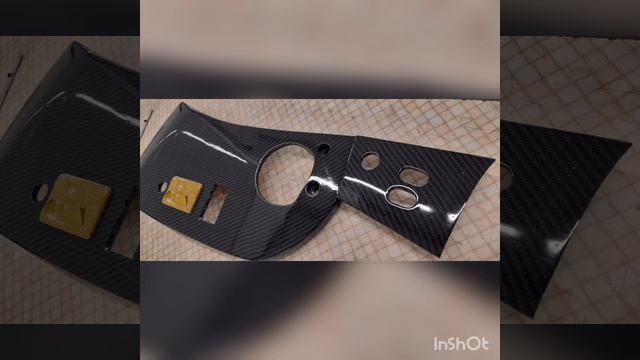 нива4х4