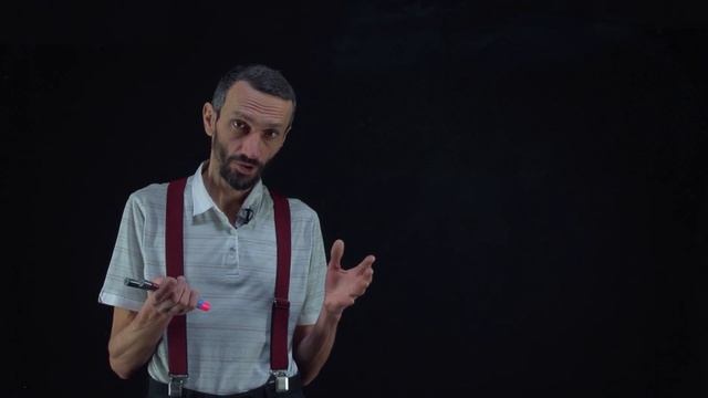 5. Начальные представления о движении прямой. Алексей Савватеев. 100 уроков математики - 6 - 7 клас смотреть онлайн