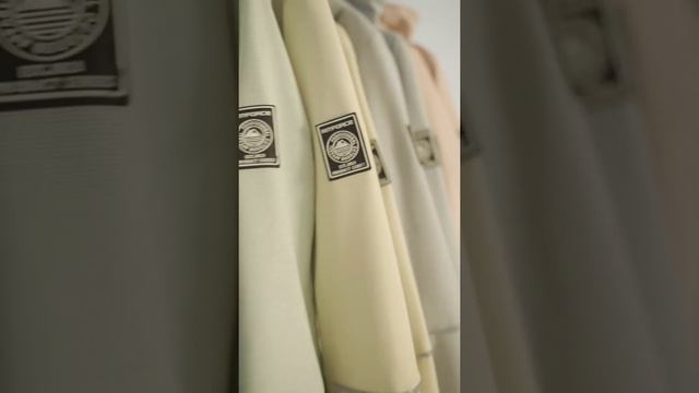 от MTFORCE Только лучшее для всей семьи смотреть онлайн