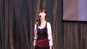 Песня балканских цыган  Эдерлези