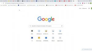 Как записать  запись экрана на windows 10 без программ