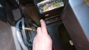 Рено магнум Renault Magnum