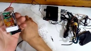 глушилка автосигнализации купить на алиэкспресс