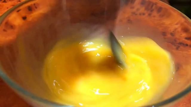 Всего ДВА ингредиента и в духовку! Выпечка к чаю ИЗ НИЧЕГО! Рогалики со сгущёнкой