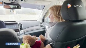 Наши на Донбассе. Аллея ангелов