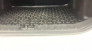 BRILLIANCE V5 2014 1,6 АТ