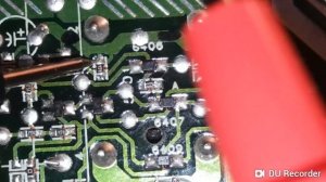 ТЕЛЕВИЗОР PHILIPS 42PFL9632D10 Philips ремонт 3 й подход