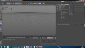 ГАЙД ПО ПЛАГИНУ RealFlow, основы I cinema4d I