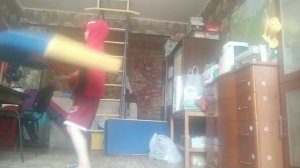 YouCut_20240822_133945488.mp4