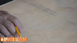 Необычные диски для болгарки.
