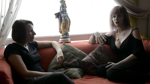 Что для тебя значит дыхание смотреть онлайн