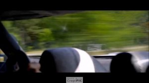 Need for speed/koenigsegg agera r race-alan walker darkside song (cover)