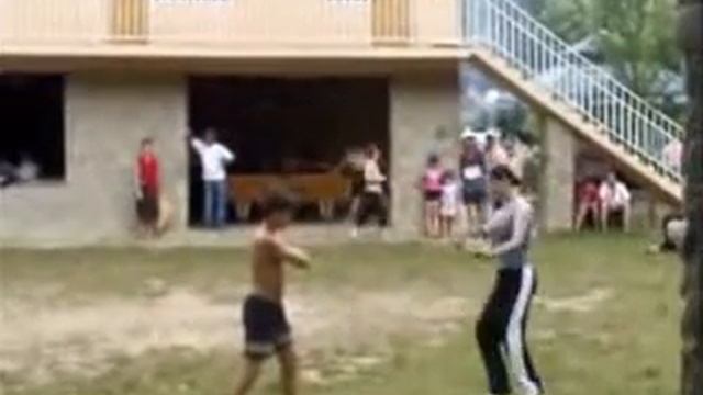 иверия молодежь на отдыхе смотреть онлайн