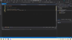 Как завернуть jar файл в exe (костыльный способ, но простой!) # How to convert jar file to exe?