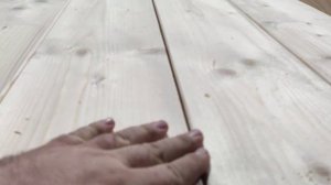 Зимняя деревянная горка для заливки водой производство