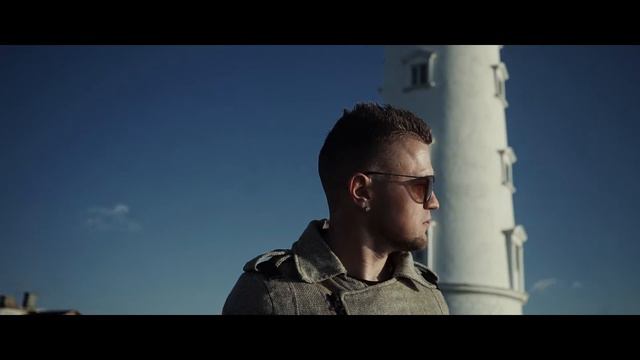 Реклама Обуви ReCostBeShoes смотреть онлайн