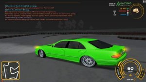 НАШЁЛ БАГ НА АВТОМОБИЛИ!!!!!AMAZING RP!!!БАГ НА ДРИФТ!!!