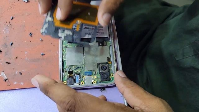 Замена экрана Sharp Aquos Screen Replacement Fix Your Cracked Screen ! смотреть онлайн