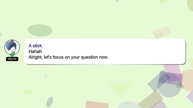 SQL : Convert string with different format to date смотреть онлайн