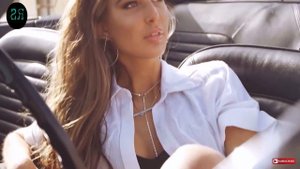 Mega Hits 2225?|
RUSSIA ?? | the best of vocal 
DEEP HOUSE MUSIC mix 2021☘️
