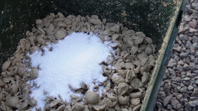 ЛОВЛЯ КАРПА НА БЛИЖНИХ ДИСТАНЦИЯХ. Тактика осенней ловли на Чемпионате Брянской обл.