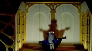 Мышиный король