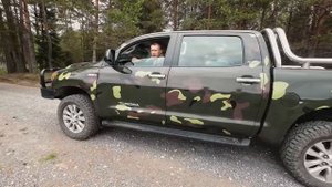 Отдых в самом дорогом туристическом комплексе Беларуси - Красный Бор