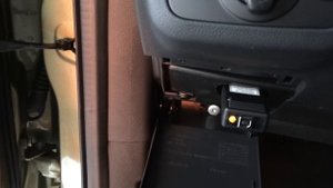 FORD key programming for KUGA 2014 year