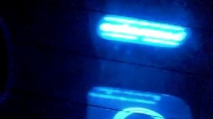 Opel Antara автозвук 2ч /// Студия автозвука 'AutoSound' г  Иваново